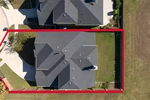 5702 Metaphor Wy, Rosenberg, TX 77469 - Photo 50