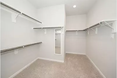 5702 Metaphor Way, Rosenberg, TX 77469 - Photo 24