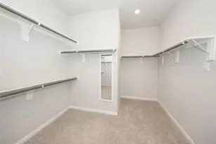 5702 Metaphor Wy, Rosenberg, TX 77469 - Photo 24