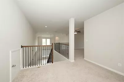 5702 Metaphor Way, Rosenberg, TX 77469 - Photo 38