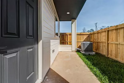 5912 Mayle Street #A, Houston, TX 77016 - Photo 24
