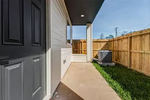 5912 Mayle St, Houston, TX 77016 - Photo 24