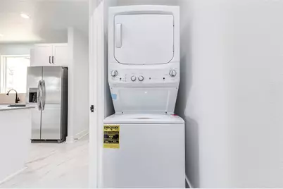 5912 Mayle Street #A, Houston, TX 77016 - Photo 12