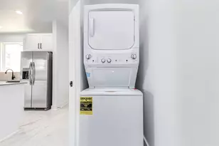 5912 Mayle St, Houston, TX 77016 - Photo 12