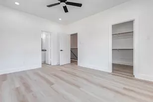 5912 Mayle St, Houston, TX 77016 - Photo 20