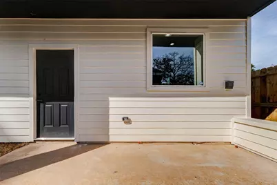 5912 Mayle Street #A, Houston, TX 77016 - Photo 26