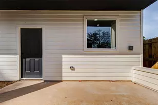 5912 Mayle St, Houston, TX 77016 - Photo 26