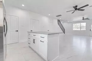 5912 Mayle St, Houston, TX 77016 - Photo 10