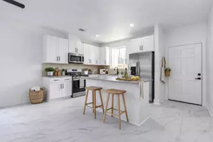 5912 Mayle St, Houston, TX 77016 - Photo 6