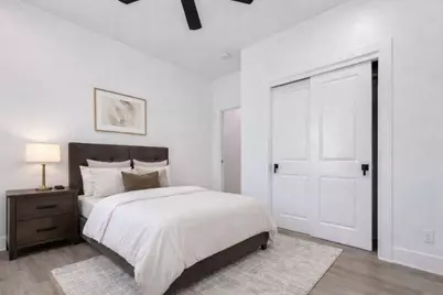 5912 Mayle Street #A, Houston, TX 77016 - Photo 18