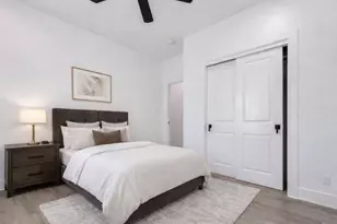 5912 Mayle St, Houston, TX 77016 - Photo 18