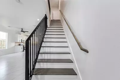 5912 Mayle Street #A, Houston, TX 77016 - Photo 14