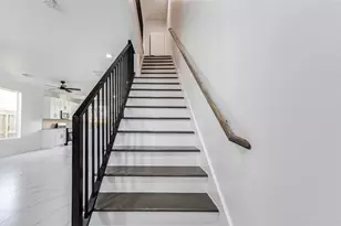 5912 Mayle St, Houston, TX 77016 - Photo 14