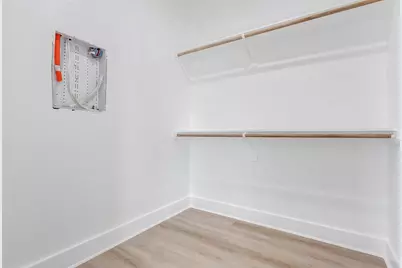 5912 Mayle Street #A, Houston, TX 77016 - Photo 22