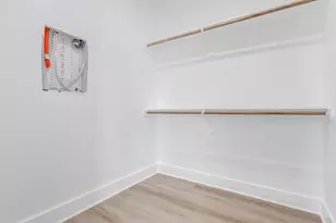 5912 Mayle St, Houston, TX 77016 - Photo 22