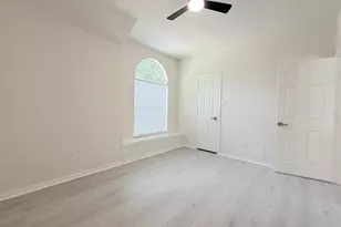 3827 Canton Dr, Pearland, TX 77584 - Photo 28