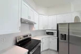 3827 Canton Dr, Pearland, TX 77584 - Photo 8