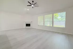3827 Canton Dr, Pearland, TX 77584 - Photo 2