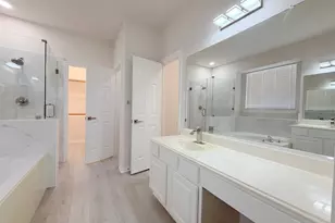 3827 Canton Dr, Pearland, TX 77584 - Photo 16
