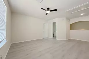 3827 Canton Dr, Pearland, TX 77584 - Photo 30