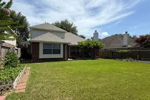 3827 Canton Dr, Pearland, TX 77584 - Photo 42