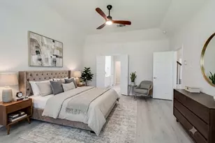 3827 Canton Dr, Pearland, TX 77584 - Photo 12