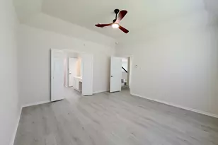 3827 Canton Dr, Pearland, TX 77584 - Photo 24