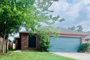 17013 Carbridge Dr, Houston, TX 77084 - Photo 6
