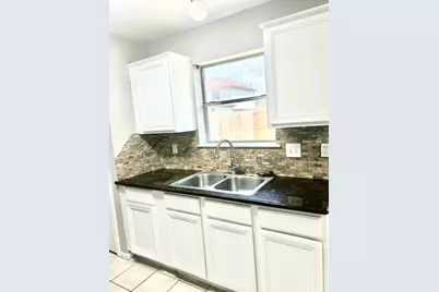 17013 Carbridge Drive, Houston, TX 77084 - Photo 14