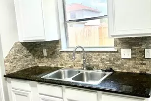 17013 Carbridge Dr, Houston, TX 77084 - Photo 14