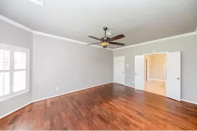 14203 Alamosa Court, Sugar Land, TX 77498 - Photo 18