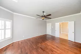 14203 Alamosa Ct, Sugar Land, TX 77498 - Photo 18