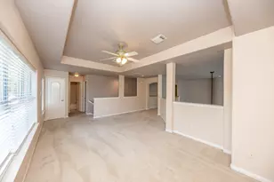 14203 Alamosa Ct, Sugar Land, TX 77498 - Photo 22
