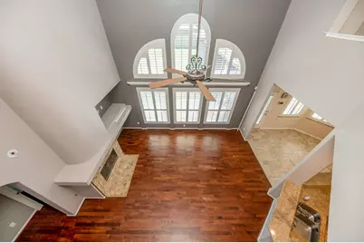 14203 Alamosa Court, Sugar Land, TX 77498 - Photo 26