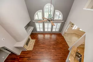 14203 Alamosa Ct, Sugar Land, TX 77498 - Photo 26