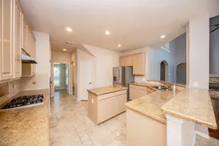 14203 Alamosa Ct, Sugar Land, TX 77498 - Photo 14