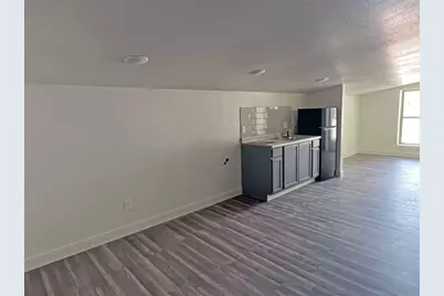 201 Eastwood Unit 5 Street #5, Houston, TX 77011 - Photo 16