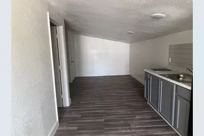 201 Eastwood Unit 5 Street #5, Houston, TX 77011 - Photo 10