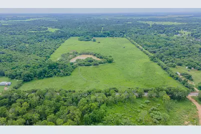 000 Stockold Road, Sealy, TX 77474 - Photo 1