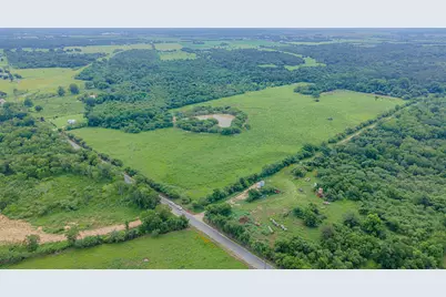 000 Stockold Road, Sealy, TX 77474 - Photo 8