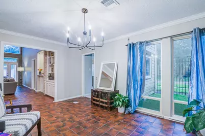 16402 Clearcrest Drive, Houston, TX 77059 - Photo 12