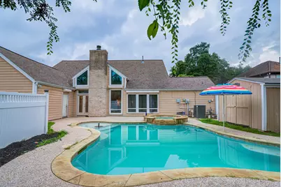 16402 Clearcrest Drive, Houston, TX 77059 - Photo 30