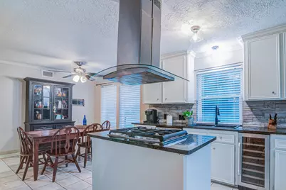 16402 Clearcrest Drive, Houston, TX 77059 - Photo 14
