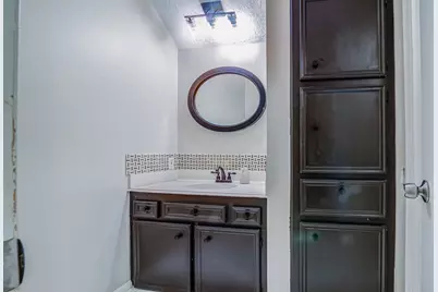 16402 Clearcrest Drive, Houston, TX 77059 - Photo 26