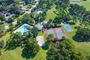 16402 Clearcrest Dr, Houston, TX 77059 - Photo 32