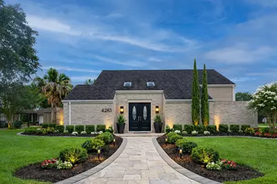 16402 Clearcrest Drive, Houston, TX 77059 - Photo 42