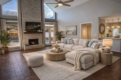 16402 Clearcrest Drive, Houston, TX 77059 - Photo 44