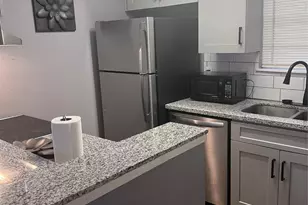 10001 Westpark Dr, Houston, TX 77042 - Photo 4