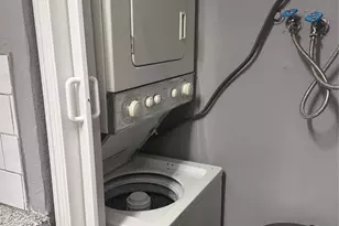 10001 Westpark Dr, Houston, TX 77042 - Photo 8