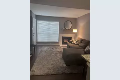 10001 Westpark Drive #89, Houston, TX 77042 - Photo 1